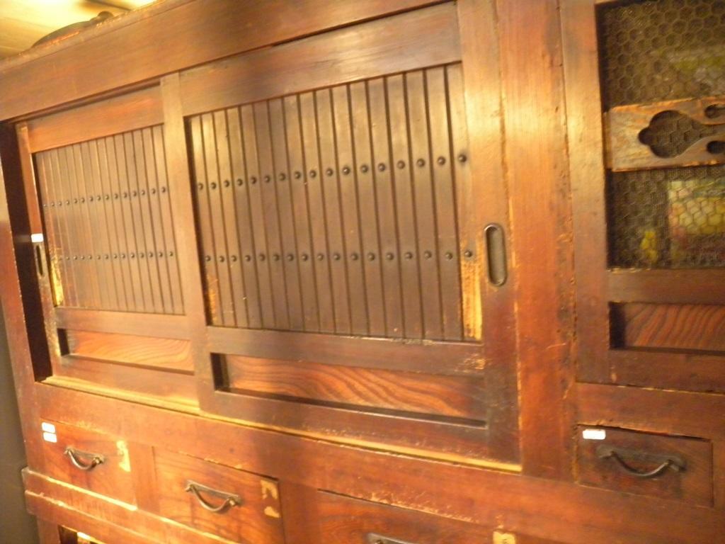 Guest House Koiya Kyoto Bagian luar foto