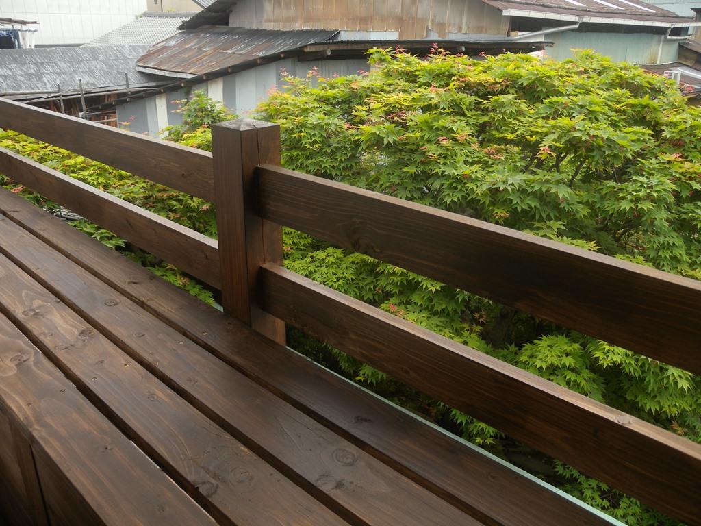 Guest House Koiya Kyoto Bagian luar foto
