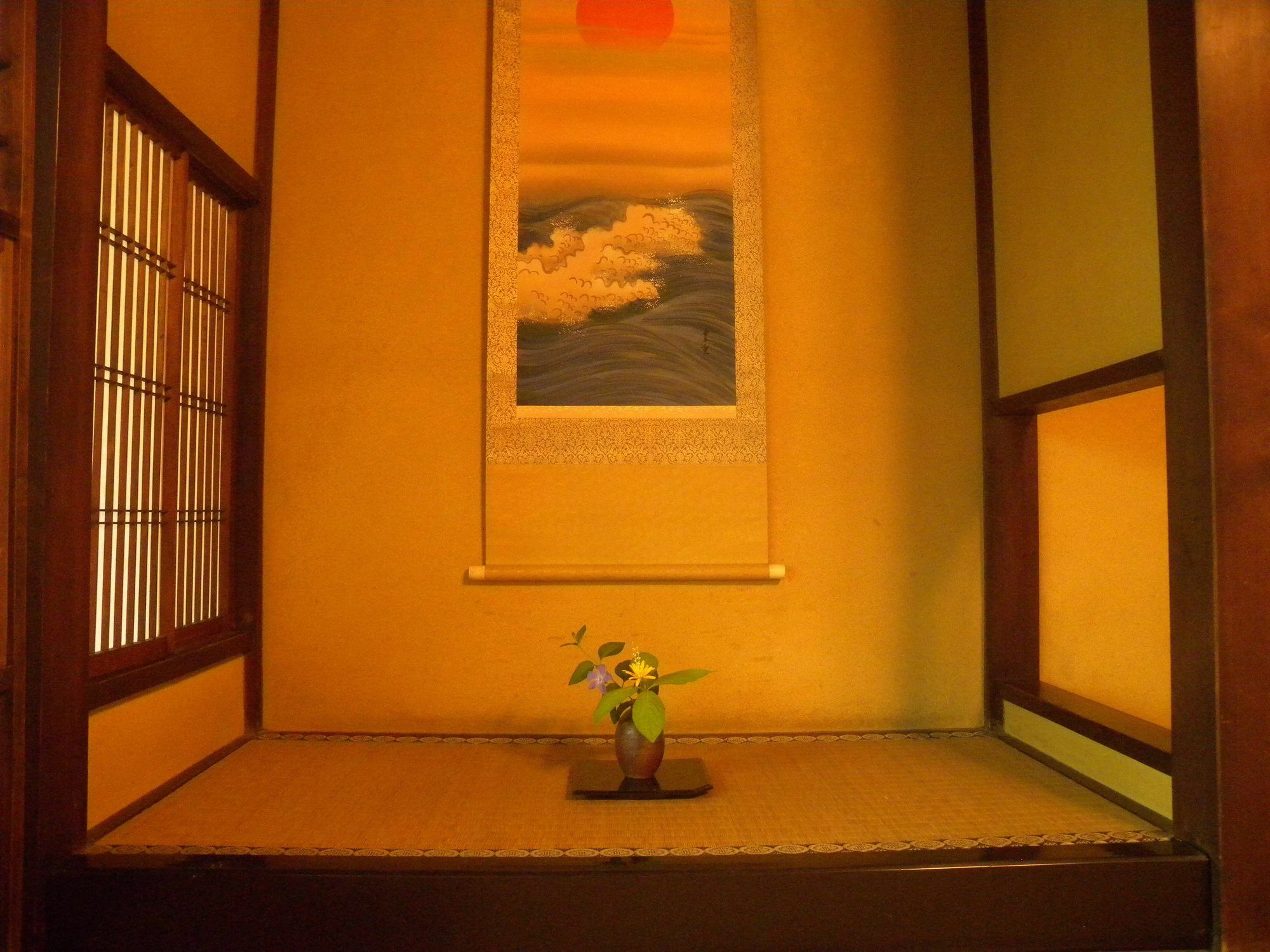 Guest House Koiya Kyoto Bagian luar foto