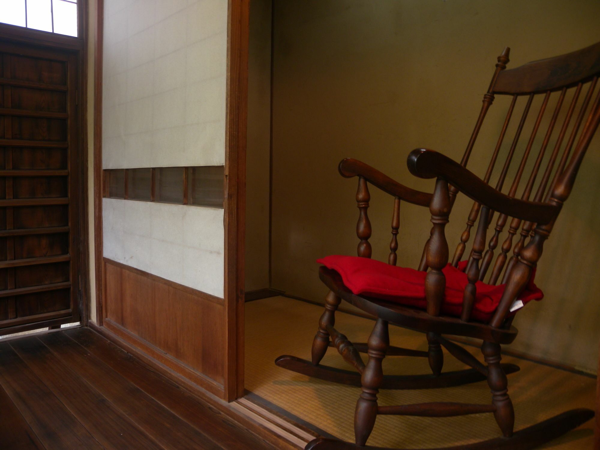 Guest House Koiya Kyoto Bagian luar foto
