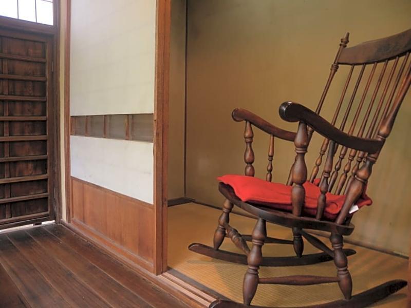 Guest House Koiya Kyoto Bagian luar foto