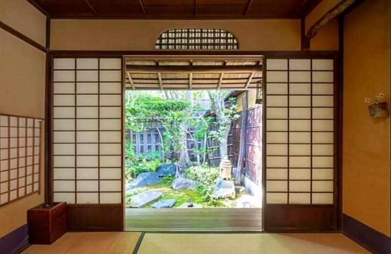 Guest House Koiya Kyoto Bagian luar foto