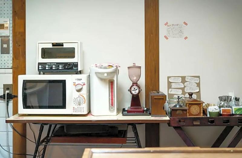 Guest House Koiya Kyoto Bagian luar foto